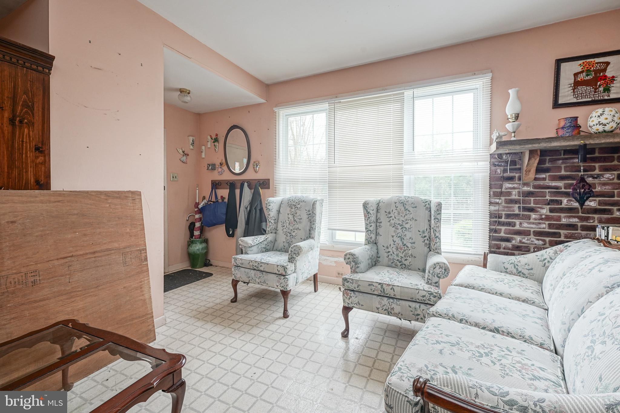 119 Pancoast Mill Road Buena, NJ 08310 - Photo 10 of 33