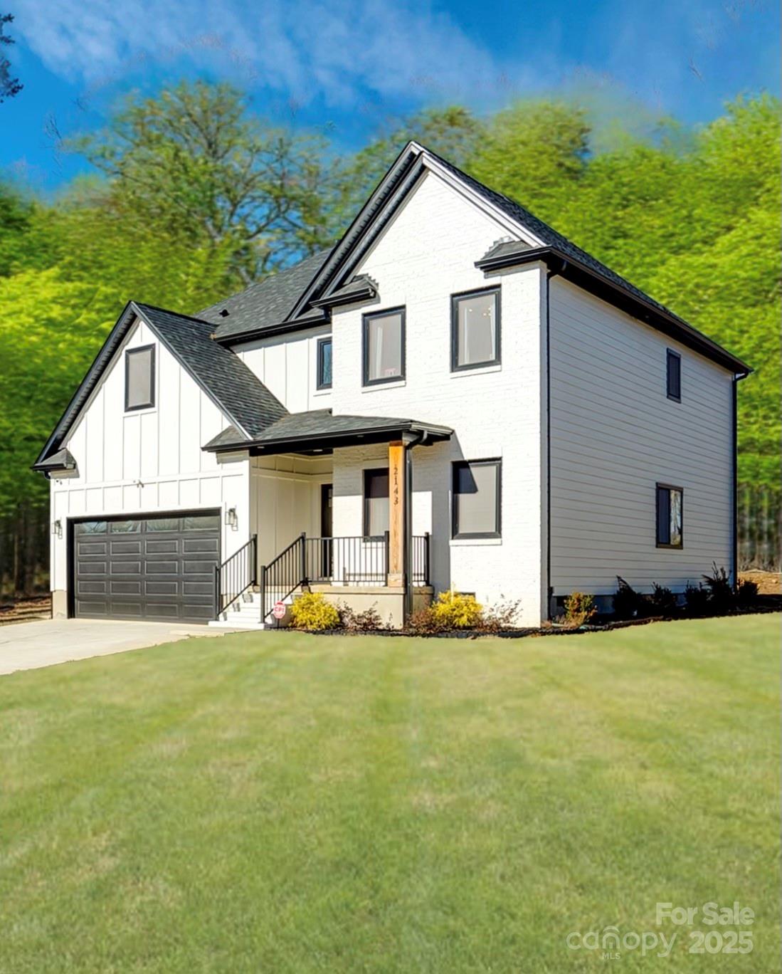 2143 Country Club Road Lincolnton, NC 28092 - Photo 1 of 34 Gallery Image 1