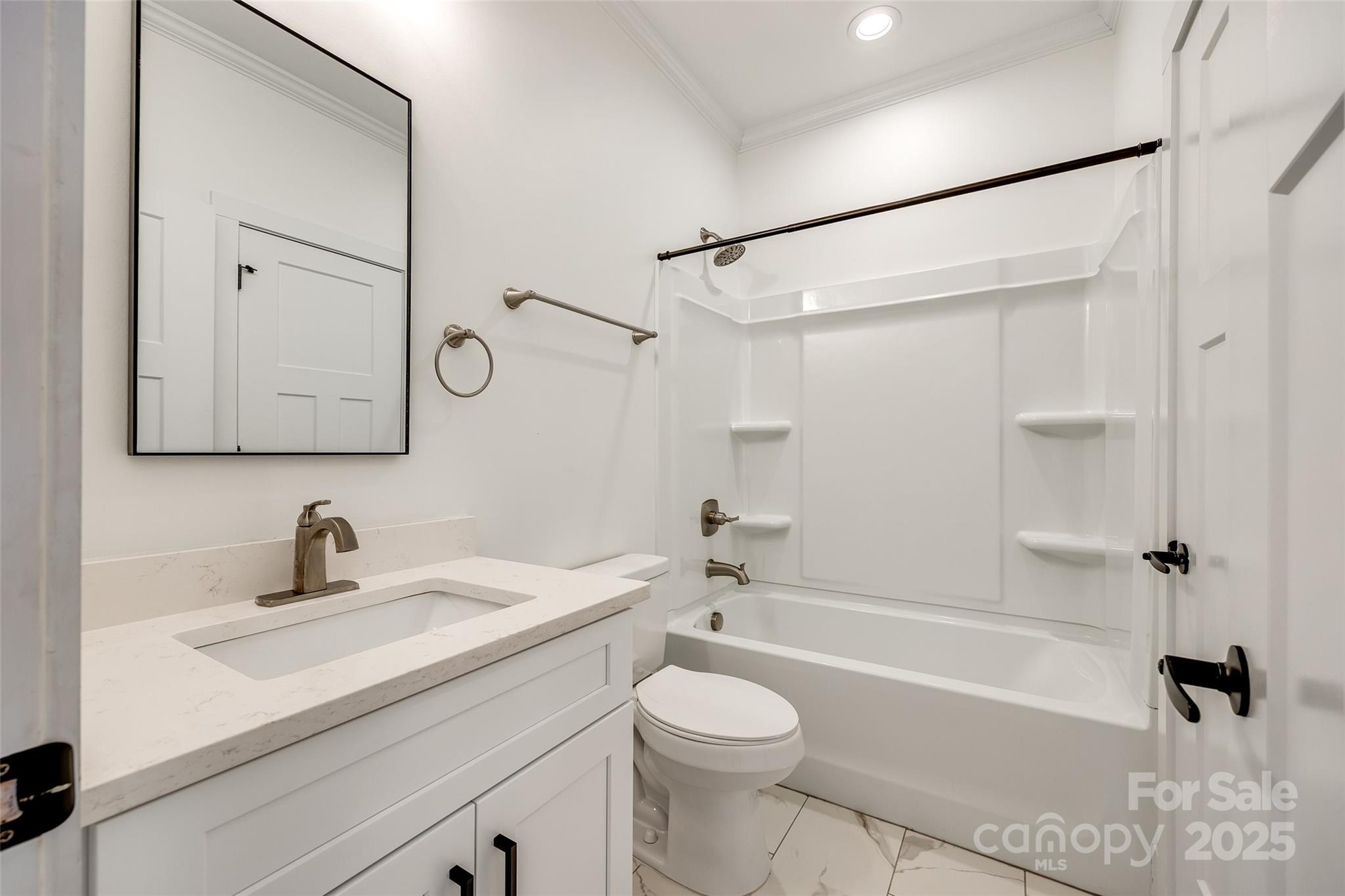 2143 Country Club Road Lincolnton, NC 28092 - Photo 16 of 34 Gallery Image 16