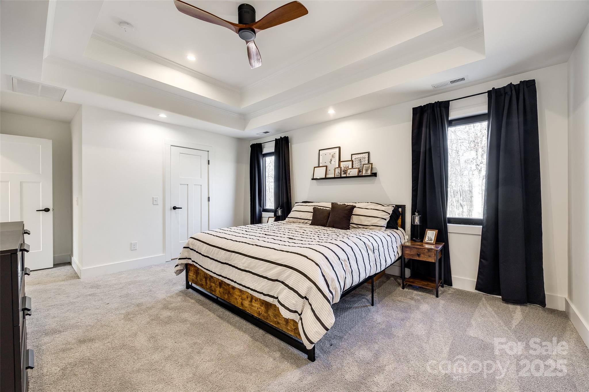 2143 Country Club Road Lincolnton, NC 28092 - Photo 17 of 34 Gallery Image 17