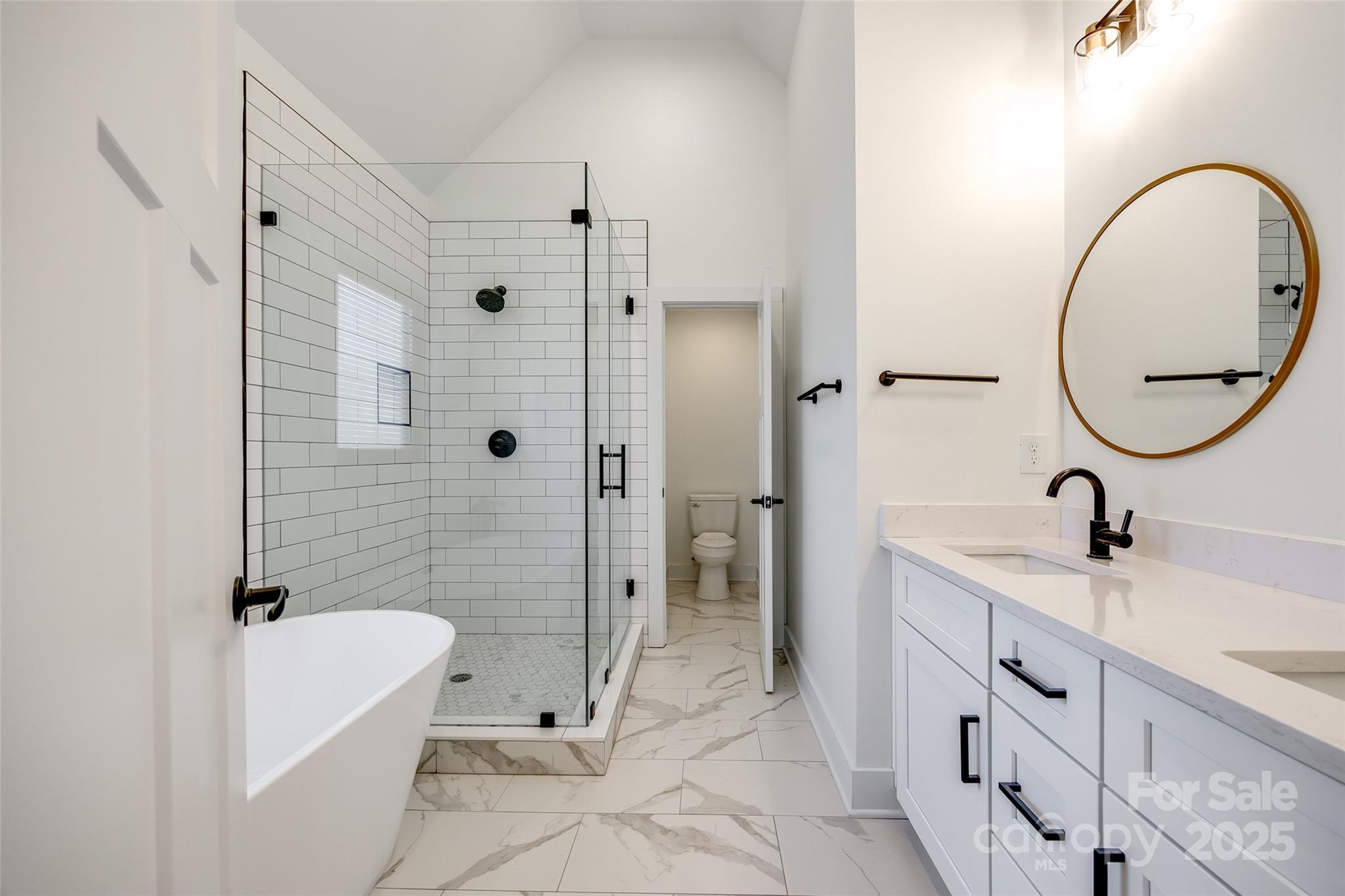 2143 Country Club Road Lincolnton, NC 28092 - Photo 18 of 34 Gallery Image 18