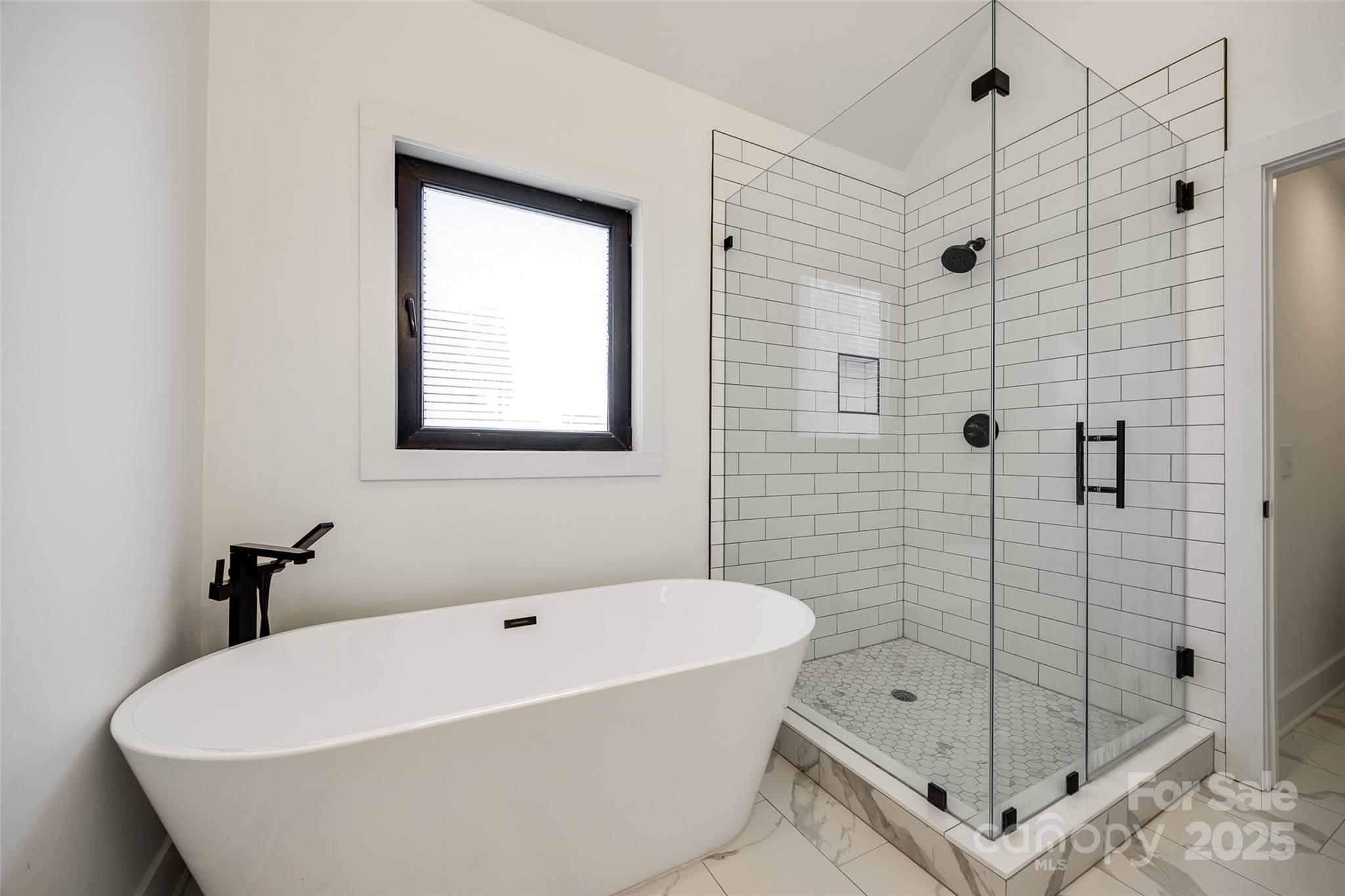 2143 Country Club Road Lincolnton, NC 28092 - Photo 20 of 34 Gallery Image 20