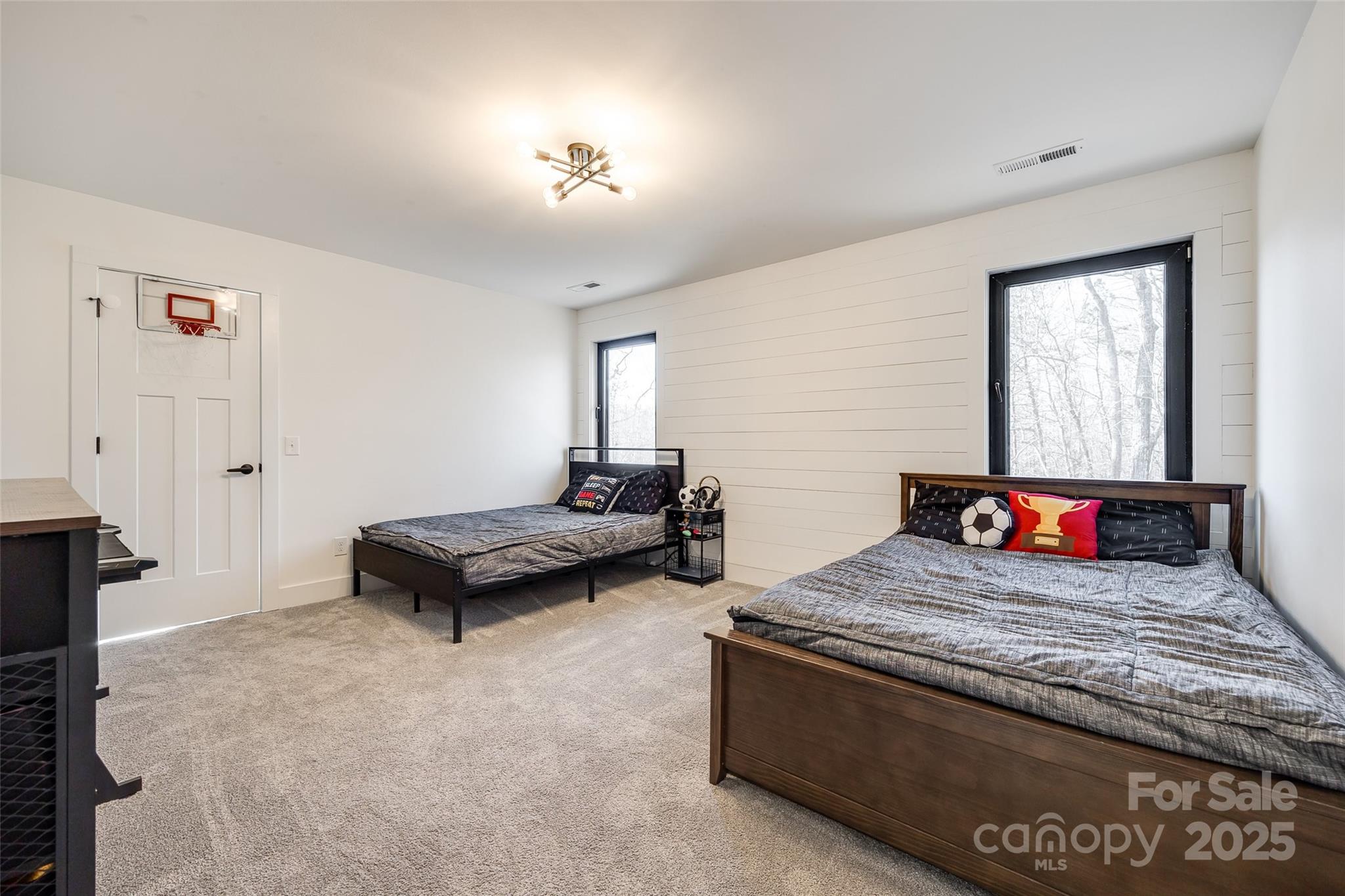 2143 Country Club Road Lincolnton, NC 28092 - Photo 22 of 34 Gallery Image 22