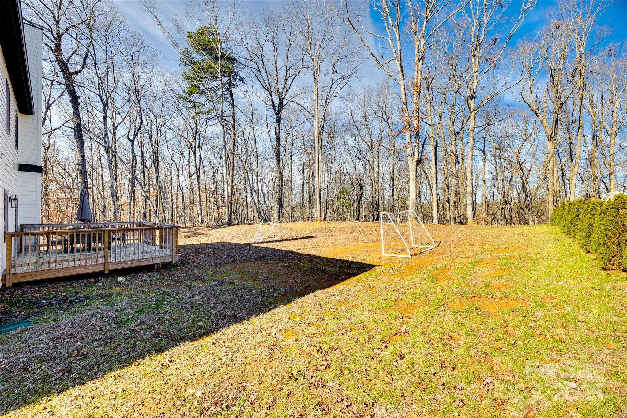 2143 Country Club Road Lincolnton, NC 28092 - Photo 30 of 34 Gallery Image 30