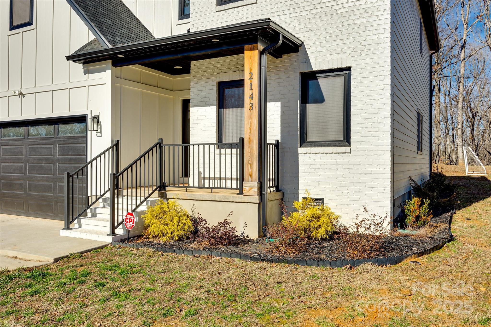 2143 Country Club Road Lincolnton, NC 28092 - Photo 3 of 34 Gallery Image 3