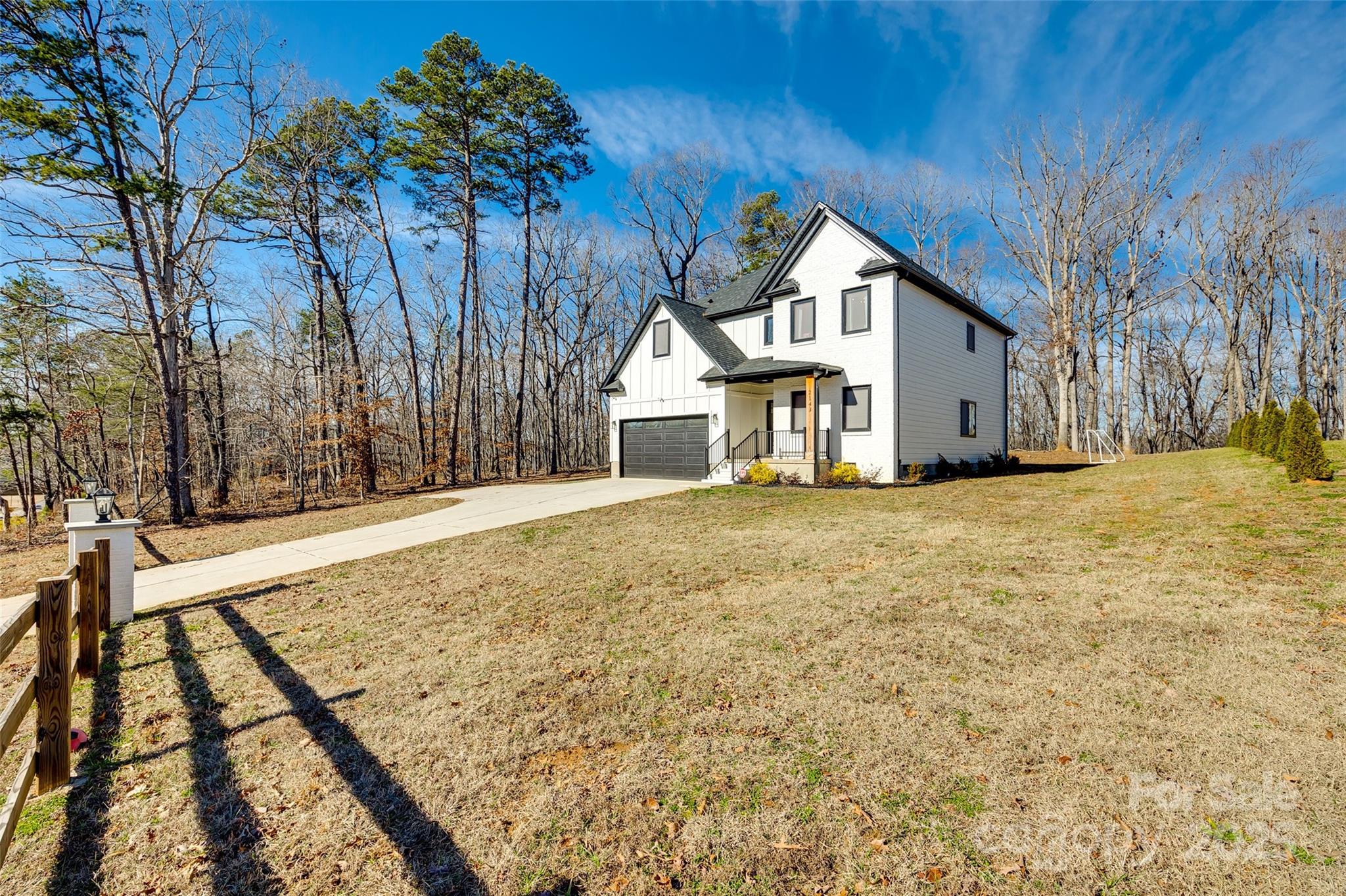 2143 Country Club Road Lincolnton, NC 28092 - Photo 33 of 34 Gallery Image 33