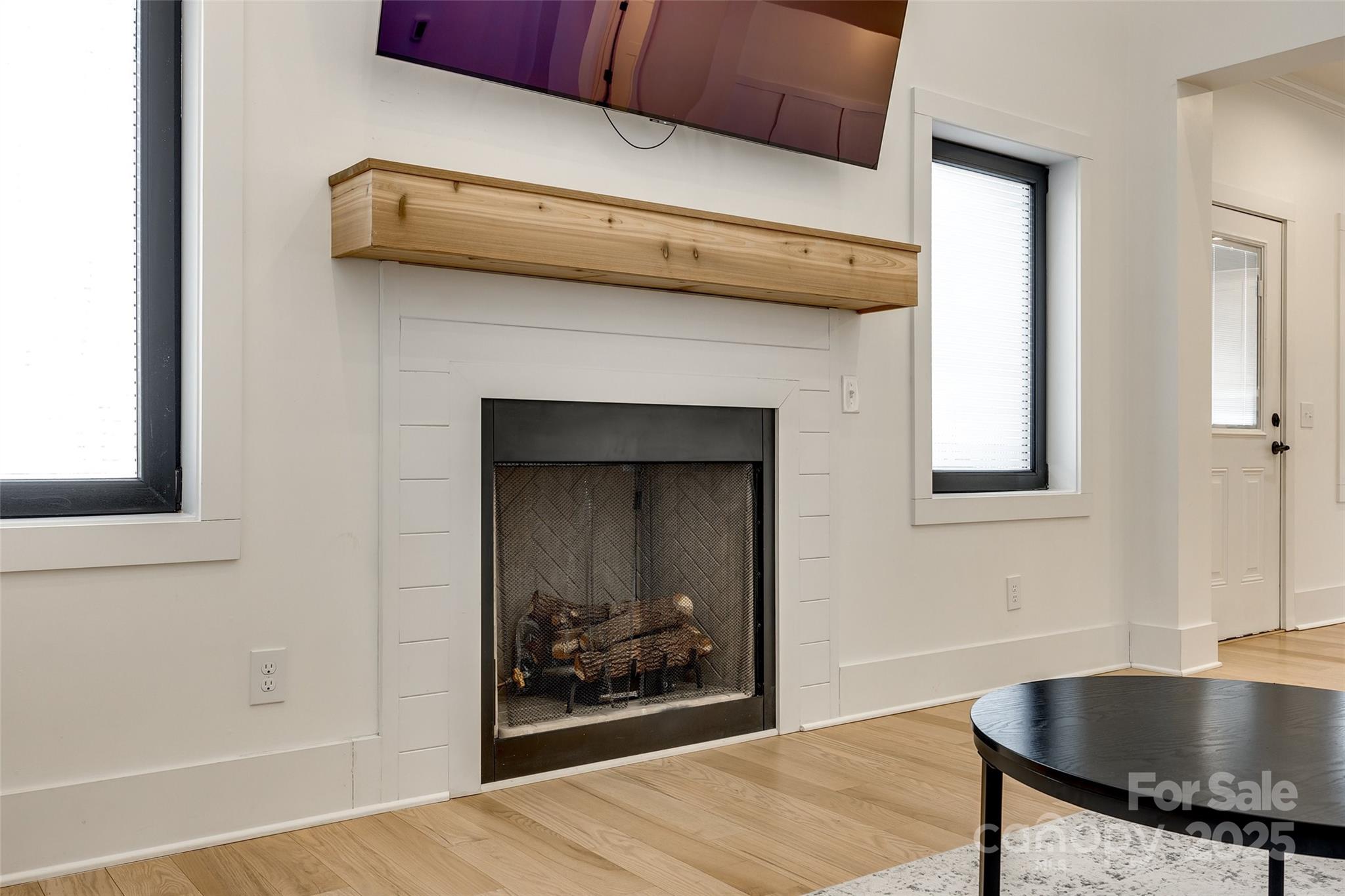 2143 Country Club Road Lincolnton, NC 28092 - Photo 8 of 34 Gallery Image 8