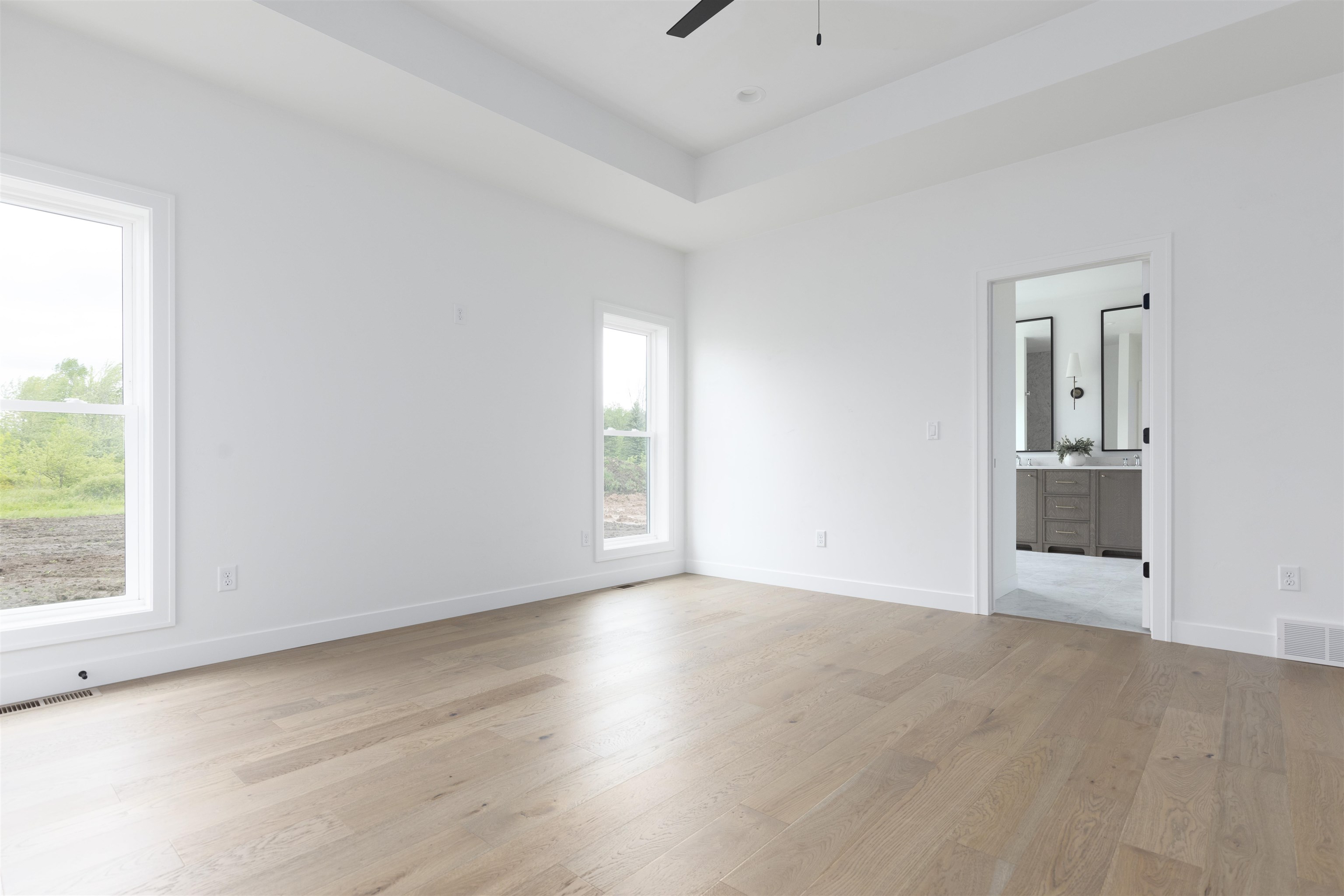 W5625 Grey Drive Appleton, WI 54915 - Photo 11 of 33 Gallery Image 11