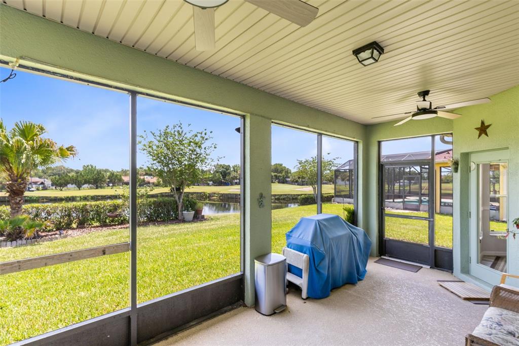 300 Sorrento Road Kissimmee, FL 34759 - Photo 11 of 33