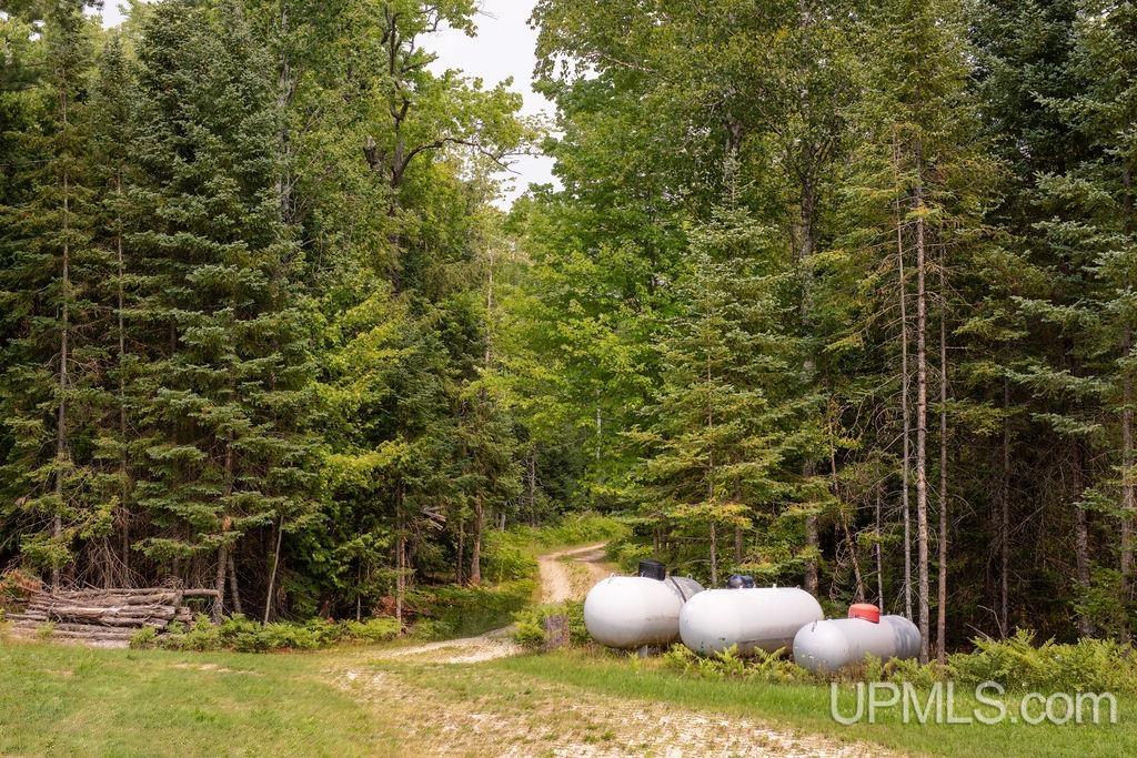 5171 North River Road Manistique, MI 49854 - Photo 78 of 94 Gallery Image 78