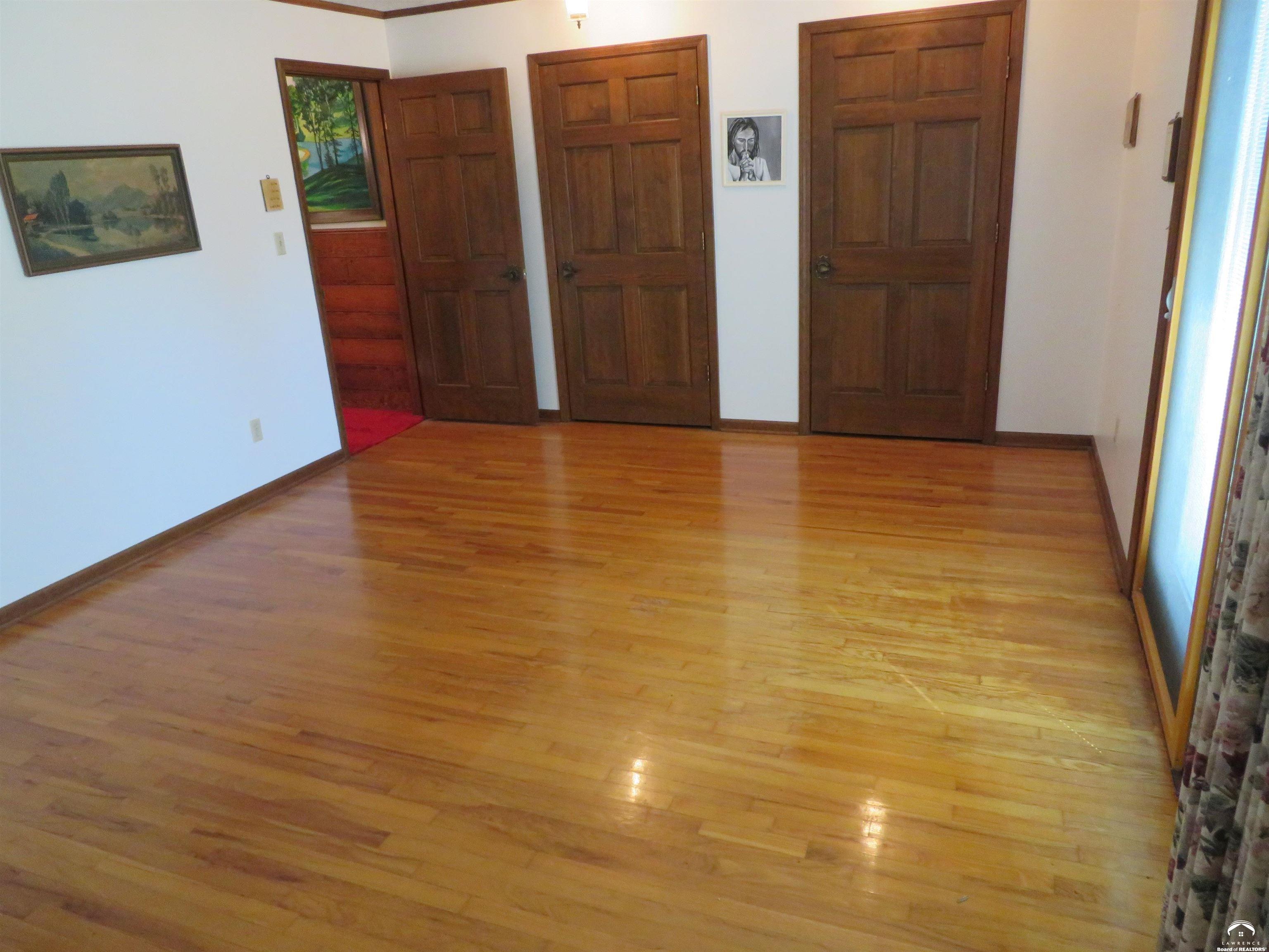 7607 Ferguson Road Ozawkie, KS 66070 - Photo 34 of 98 Gallery Image 34