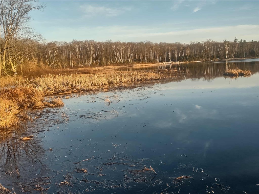 0 North Callahan Lake Road Hayward, WI 54843 - Photo 19 of 23