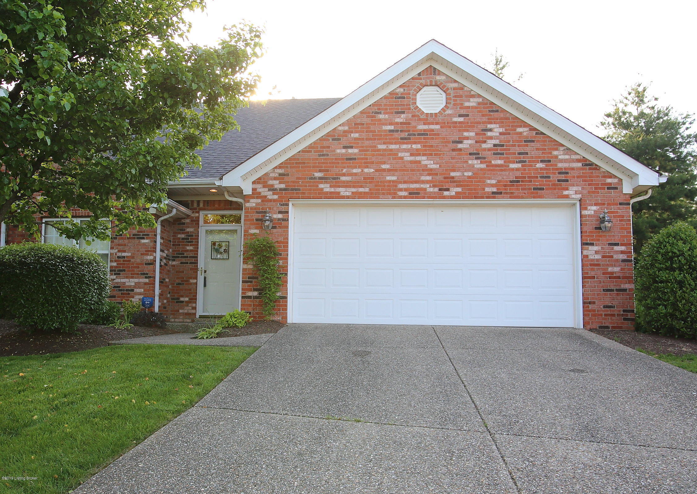 4221 Garden Ridge Road Crestwood, KY 40014 - Photo 39 of 42 IMG_3882