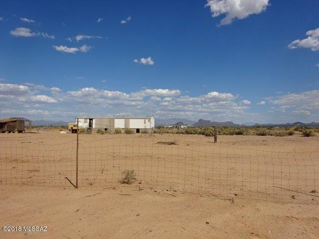 7755 North Razorback Road, Unit 99&100 Tucson, AZ 85743 - Photo 11 of 27