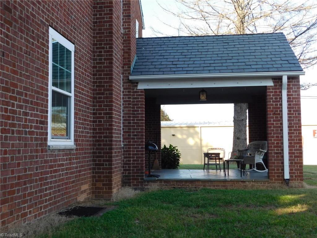 139 Welcome-Arcadia Road Lexington, NC 27295 - Photo 2 of 44 Gallery Image 2