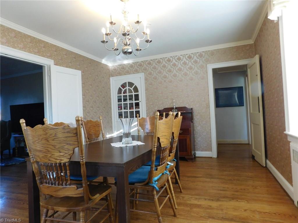 139 Welcome-Arcadia Road Lexington, NC 27295 - Photo 11 of 44 Gallery Image 11