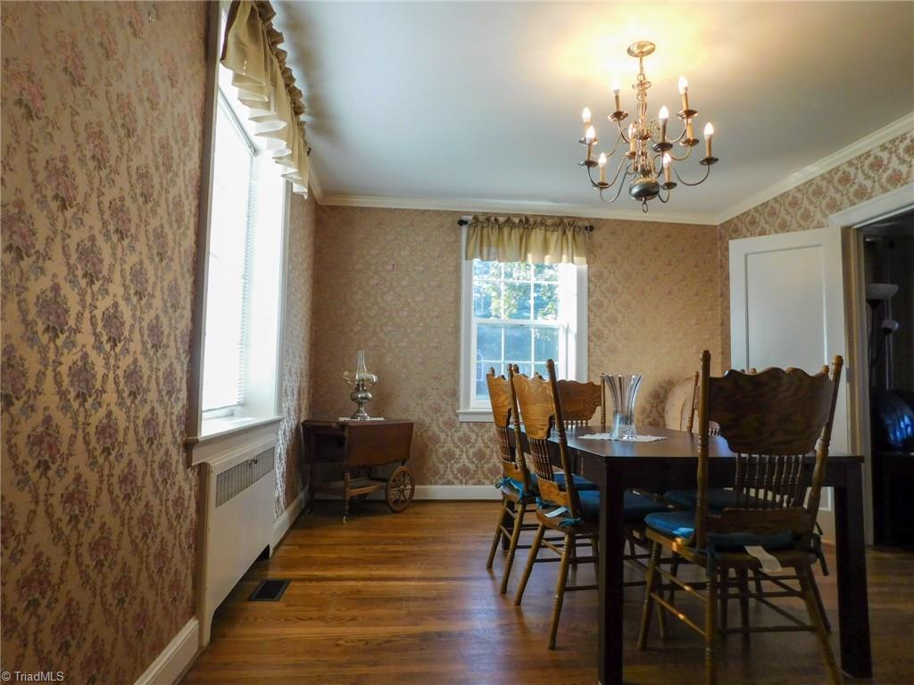 139 Welcome-Arcadia Road Lexington, NC 27295 - Photo 12 of 44 Gallery Image 12
