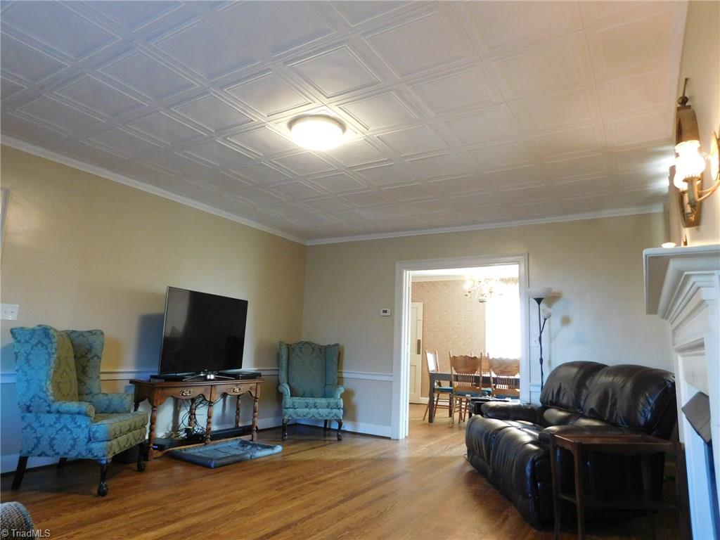 139 Welcome-Arcadia Road Lexington, NC 27295 - Photo 13 of 44 Gallery Image 13