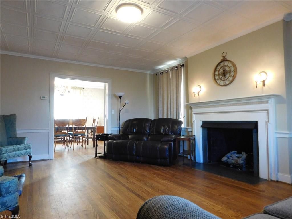 139 Welcome-Arcadia Road Lexington, NC 27295 - Photo 14 of 44 Gallery Image 14