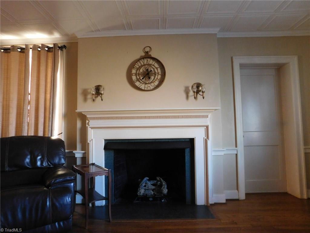 139 Welcome-Arcadia Road Lexington, NC 27295 - Photo 15 of 44 Gallery Image 15