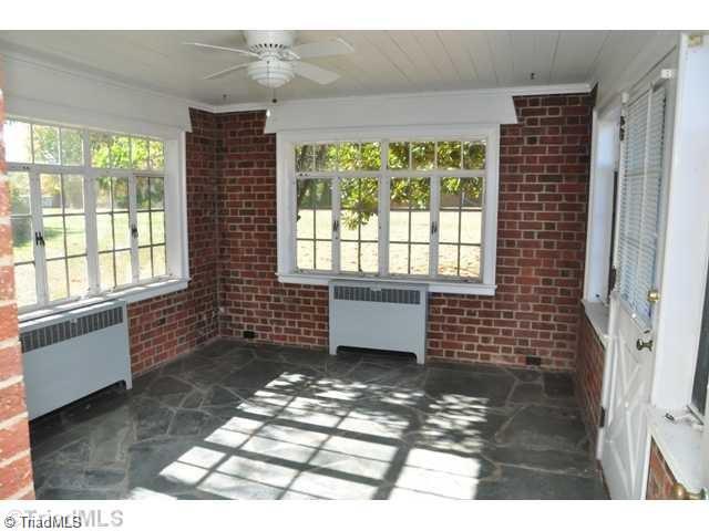139 Welcome-Arcadia Road Lexington, NC 27295 - Photo 17 of 44 Gallery Image 17