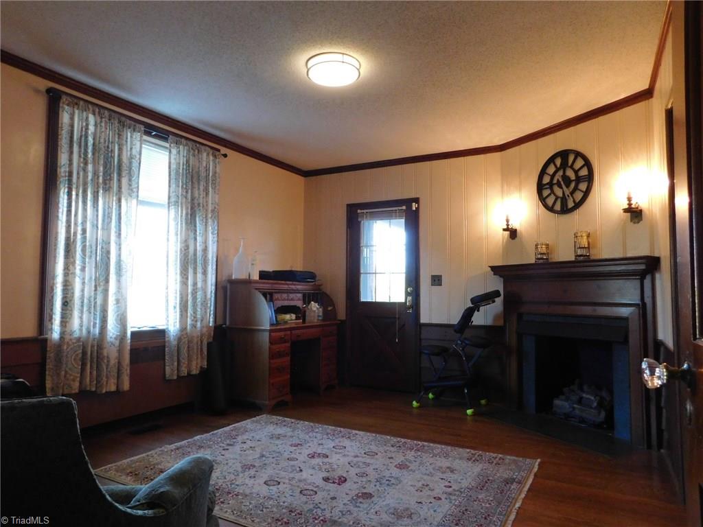 139 Welcome-Arcadia Road Lexington, NC 27295 - Photo 18 of 44 Gallery Image 18