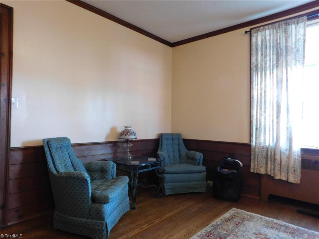 139 Welcome-Arcadia Road Lexington, NC 27295 - Photo 19 of 44 Gallery Image 19