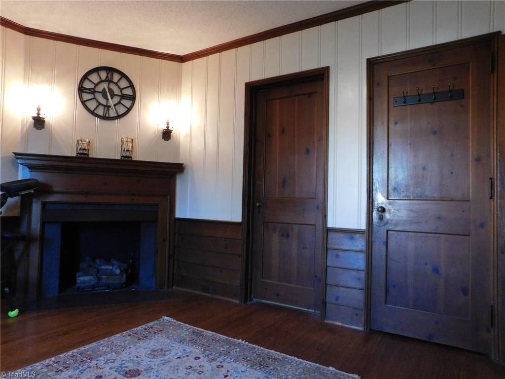139 Welcome-Arcadia Road Lexington, NC 27295 - Photo 20 of 44 Gallery Image 20