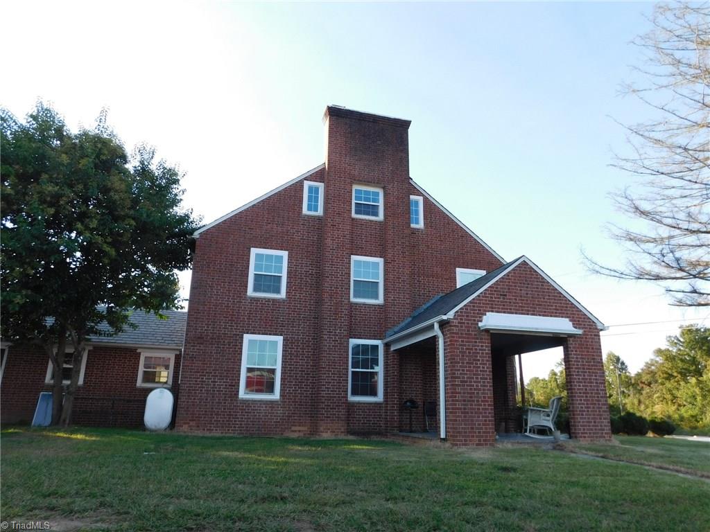 139 Welcome-Arcadia Road Lexington, NC 27295 - Photo 3 of 44 Gallery Image 3