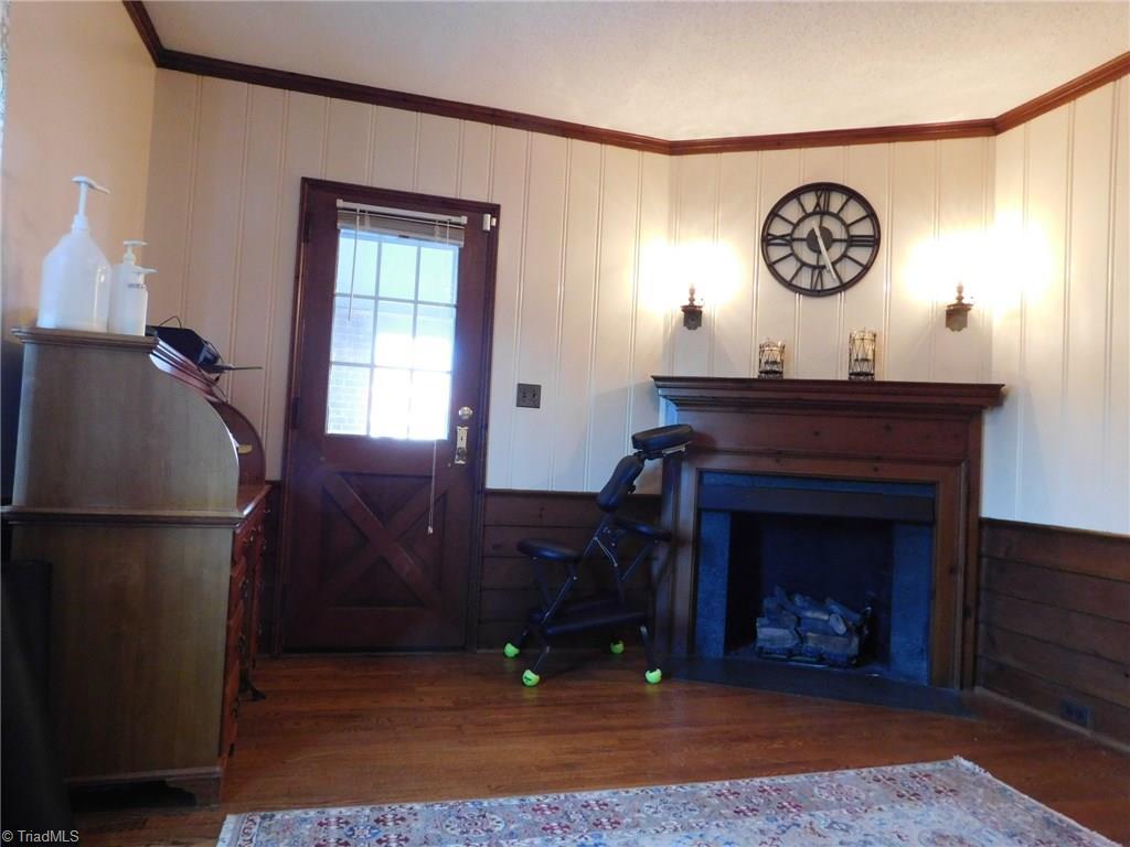 139 Welcome-Arcadia Road Lexington, NC 27295 - Photo 21 of 44 Gallery Image 21