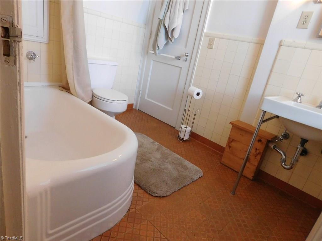 139 Welcome-Arcadia Road Lexington, NC 27295 - Photo 23 of 44 Gallery Image 23