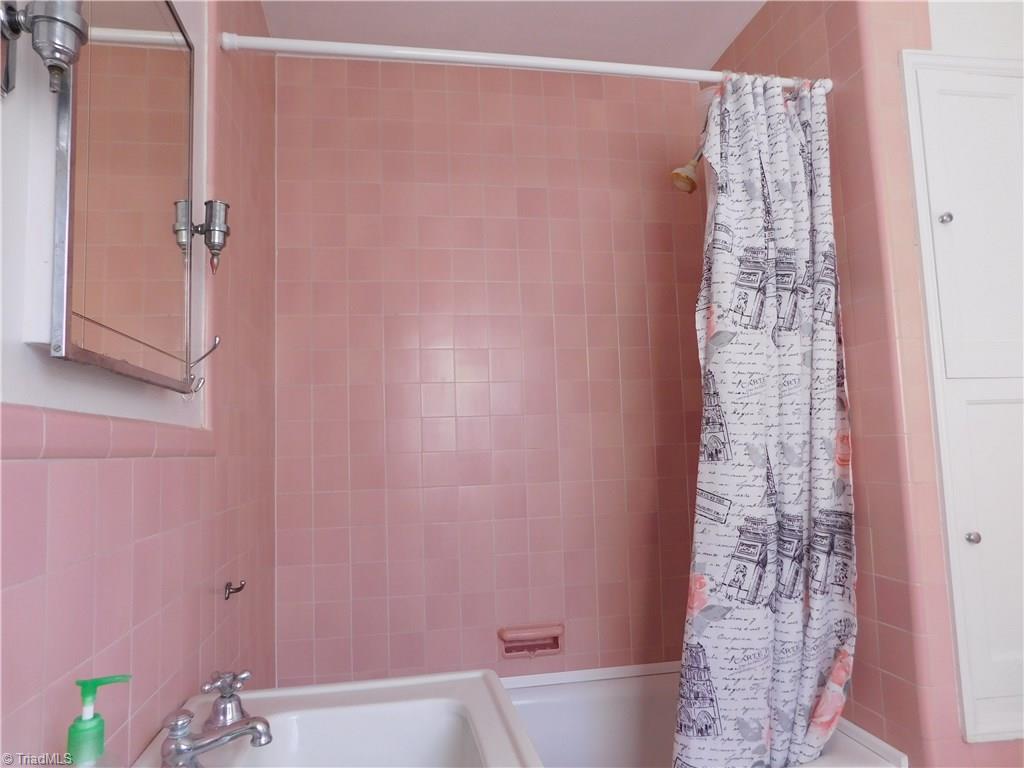 139 Welcome-Arcadia Road Lexington, NC 27295 - Photo 24 of 44 Gallery Image 24