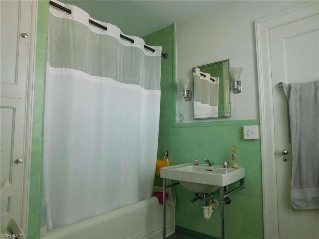 139 Welcome-Arcadia Road Lexington, NC 27295 - Photo 25 of 44 Gallery Image 25