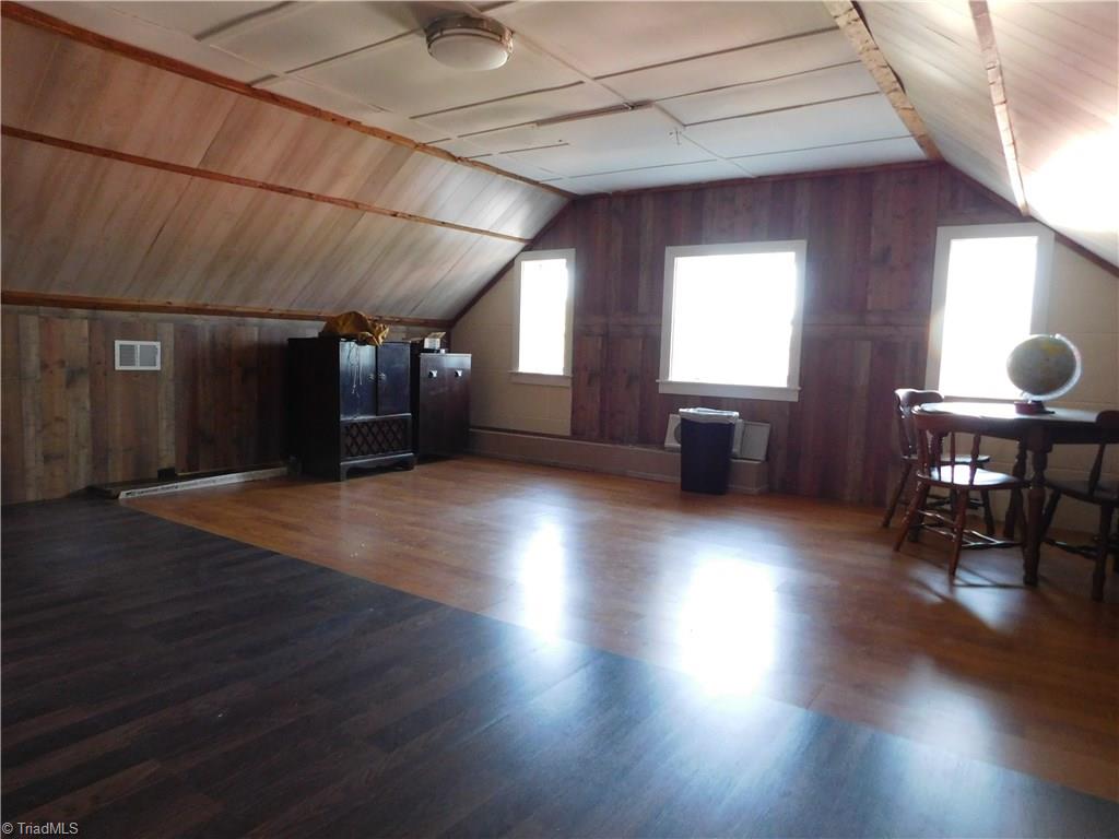 139 Welcome-Arcadia Road Lexington, NC 27295 - Photo 27 of 44 Gallery Image 27