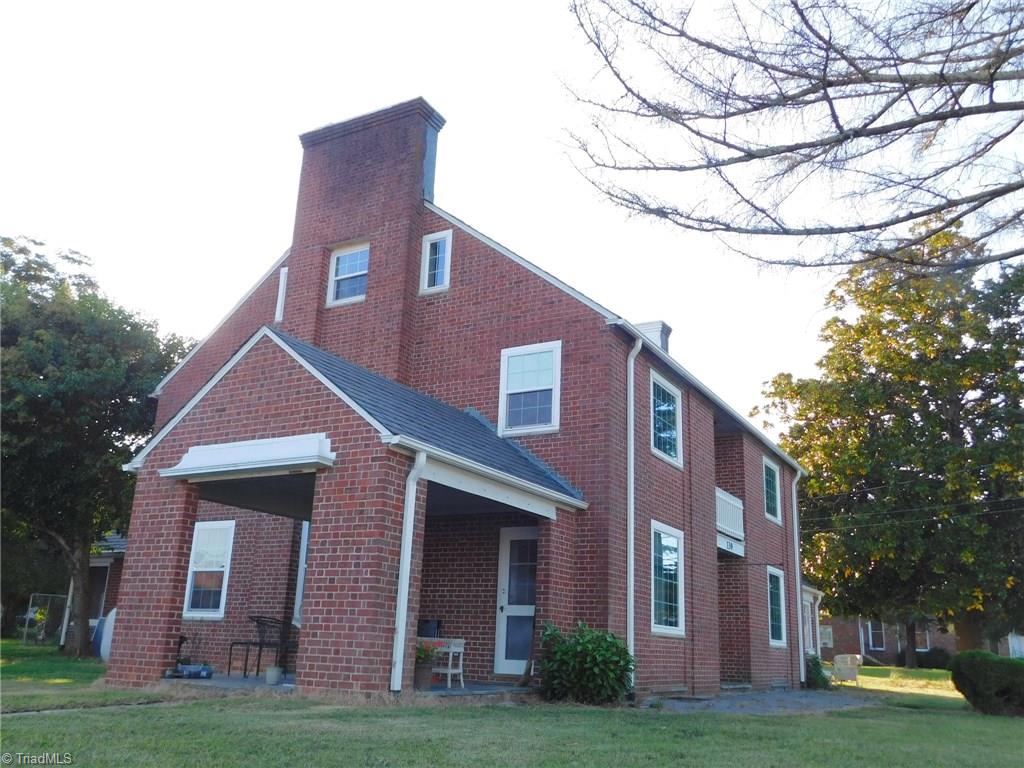 139 Welcome-Arcadia Road Lexington, NC 27295 - Photo 29 of 44 Gallery Image 29
