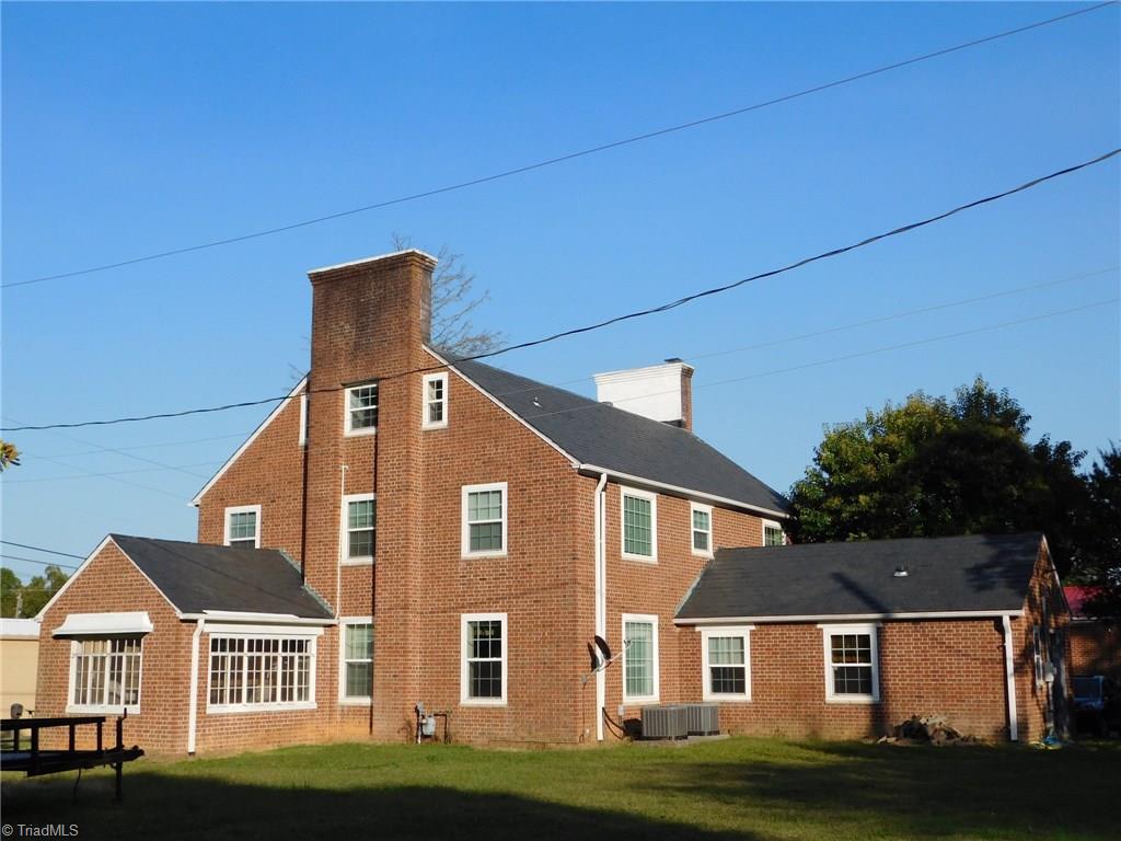 139 Welcome-Arcadia Road Lexington, NC 27295 - Photo 4 of 44 Gallery Image 4
