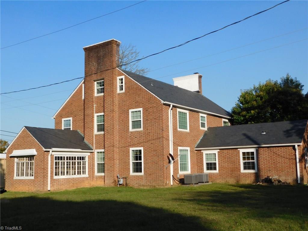 139 Welcome-Arcadia Road Lexington, NC 27295 - Photo 31 of 44 Gallery Image 31