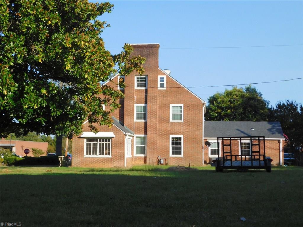 139 Welcome-Arcadia Road Lexington, NC 27295 - Photo 33 of 44 Gallery Image 33