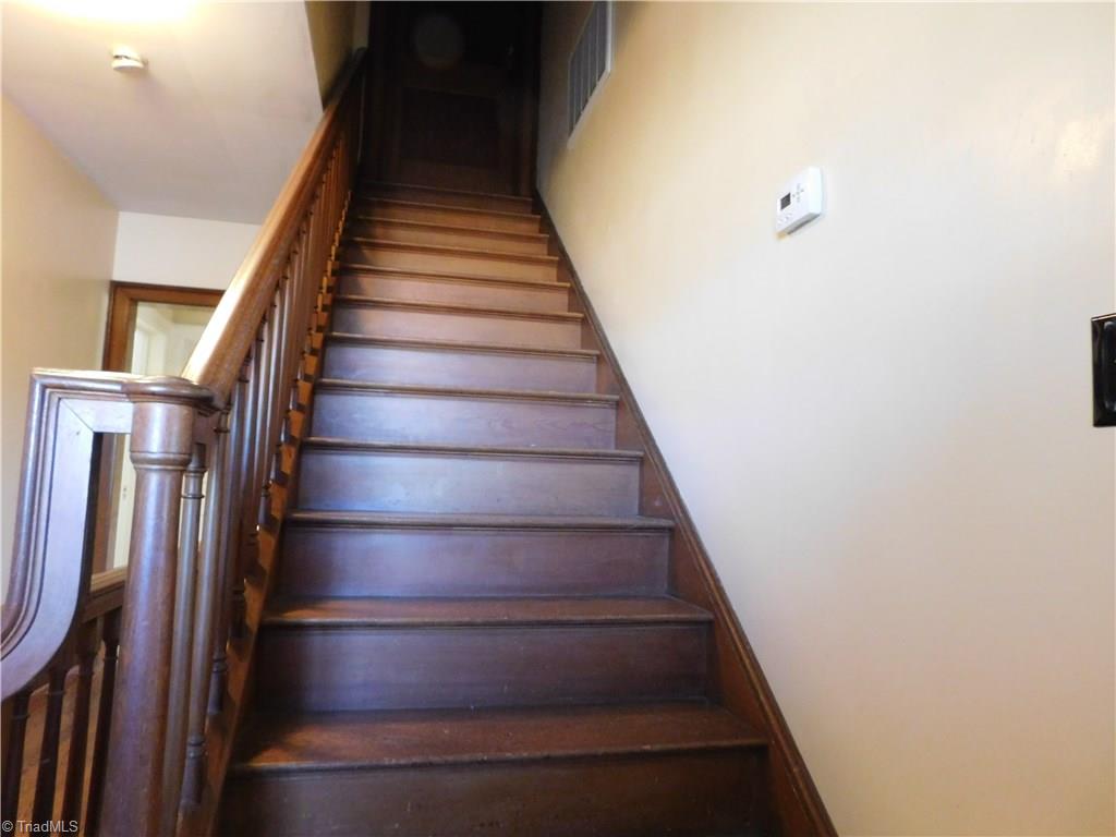 139 Welcome-Arcadia Road Lexington, NC 27295 - Photo 35 of 44 Gallery Image 35