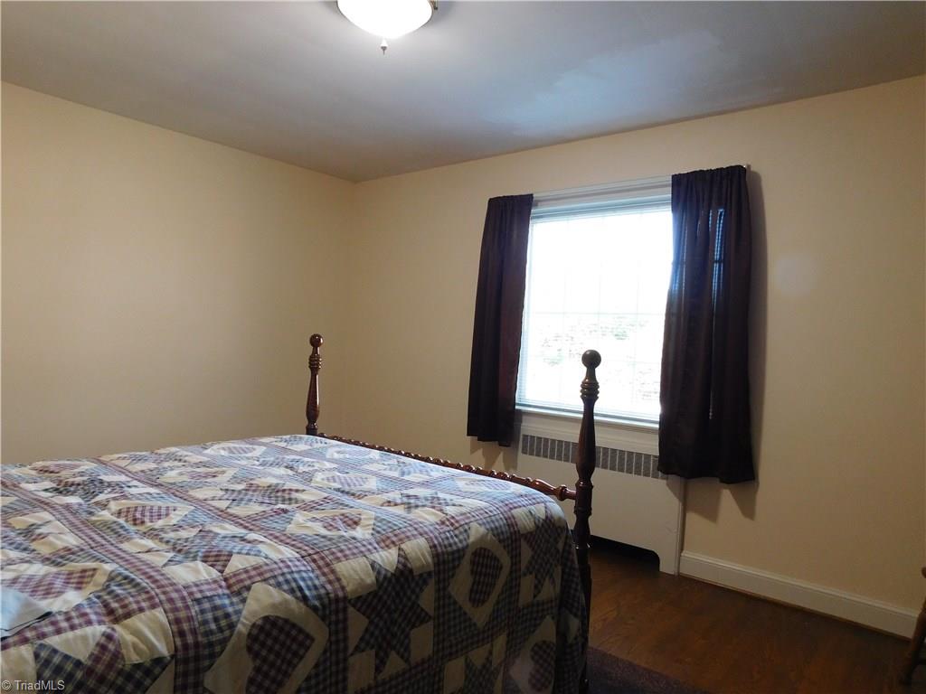 139 Welcome-Arcadia Road Lexington, NC 27295 - Photo 36 of 44 Gallery Image 36