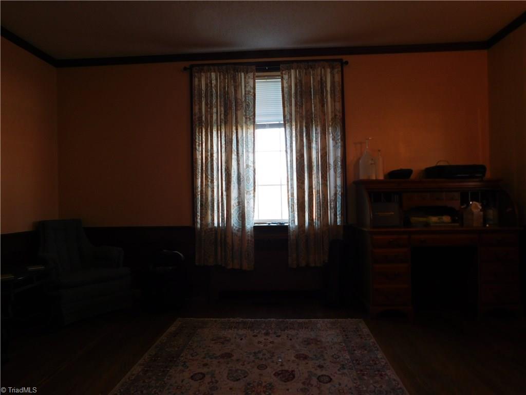 139 Welcome-Arcadia Road Lexington, NC 27295 - Photo 38 of 44 Gallery Image 38