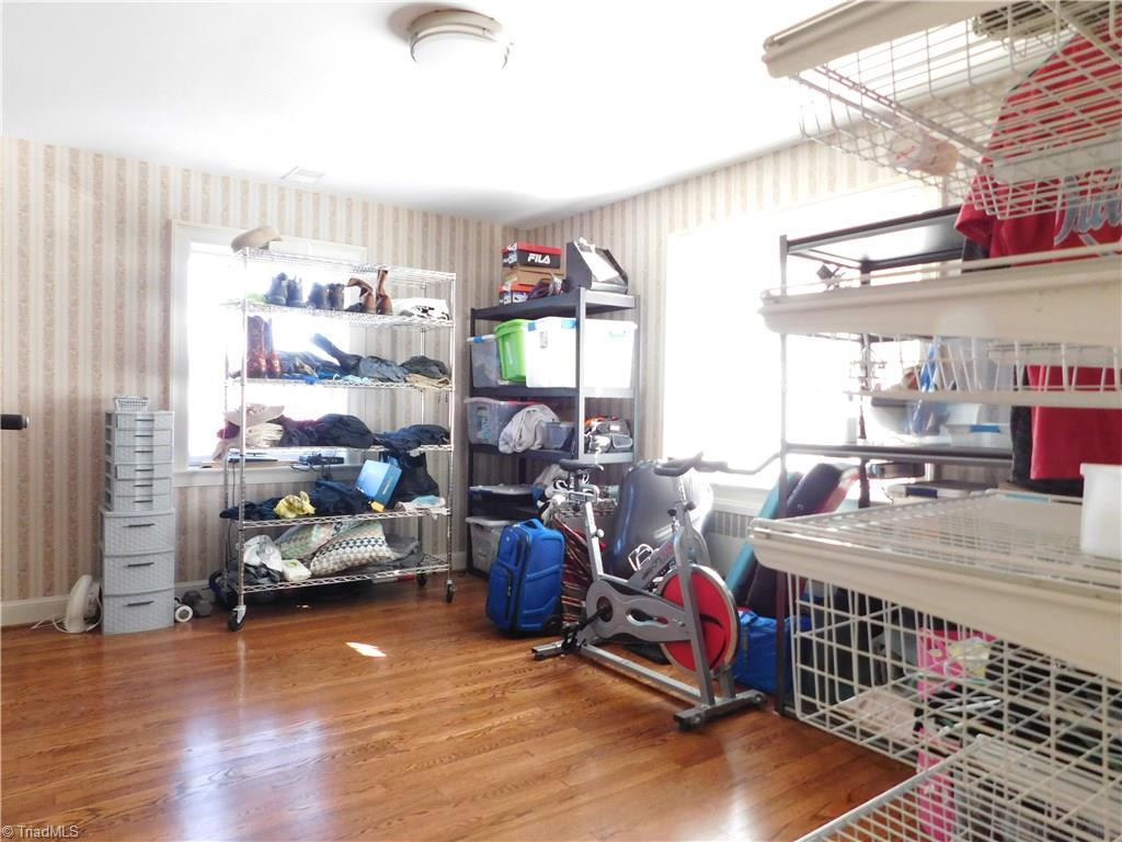 139 Welcome-Arcadia Road Lexington, NC 27295 - Photo 39 of 44 Gallery Image 39