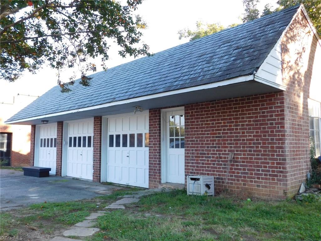 139 Welcome-Arcadia Road Lexington, NC 27295 - Photo 5 of 44 Gallery Image 5