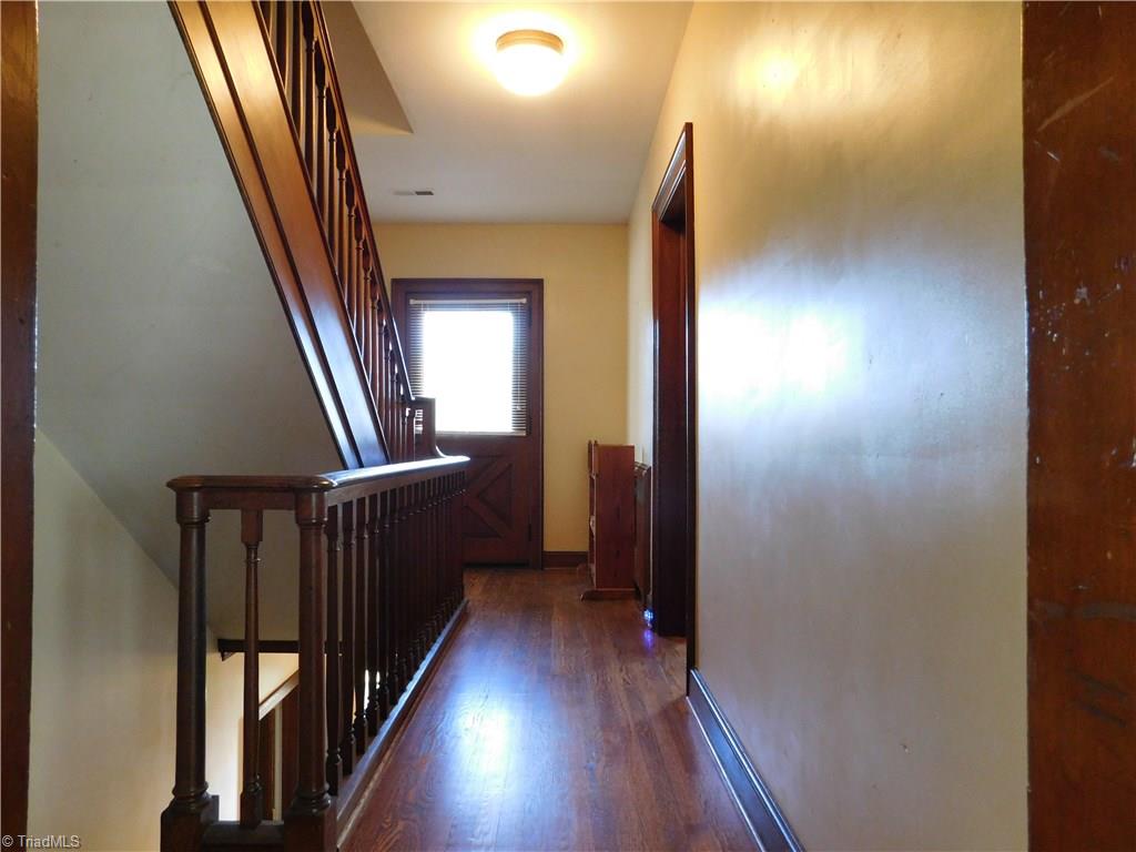 139 Welcome-Arcadia Road Lexington, NC 27295 - Photo 41 of 44 Gallery Image 41