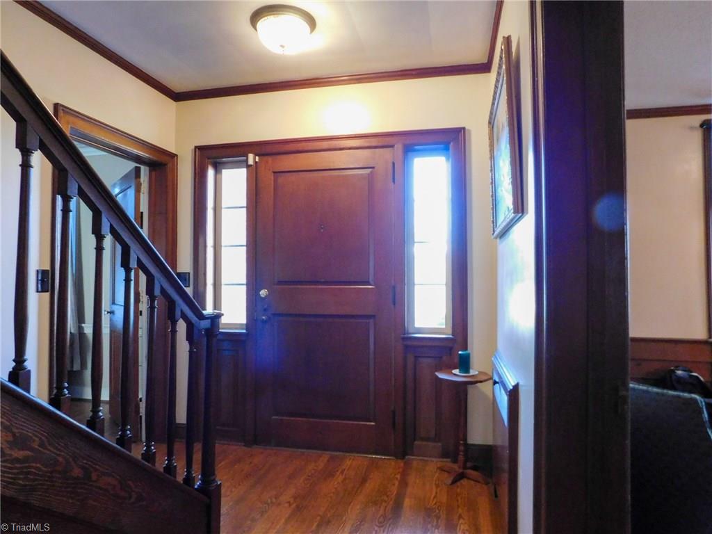 139 Welcome-Arcadia Road Lexington, NC 27295 - Photo 6 of 44 Gallery Image 6