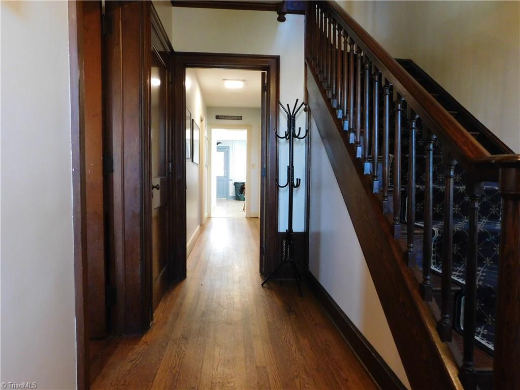 139 Welcome-Arcadia Road Lexington, NC 27295 - Photo 7 of 44 Gallery Image 7