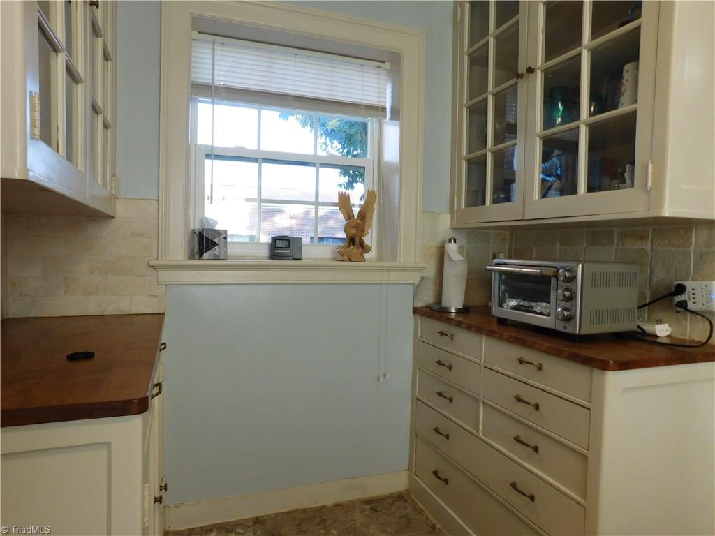 139 Welcome-Arcadia Road Lexington, NC 27295 - Photo 9 of 44 Gallery Image 9