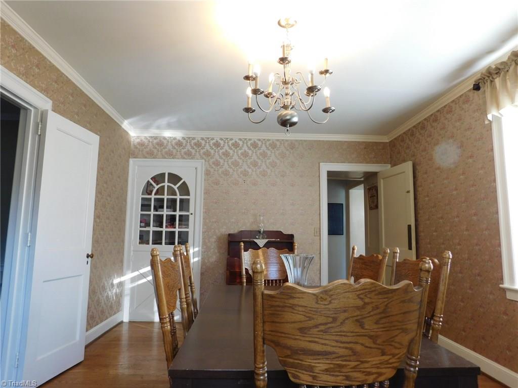 139 Welcome-Arcadia Road Lexington, NC 27295 - Photo 10 of 44 Gallery Image 10