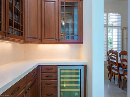 $2,799,000 | 23721 Napoli Way, Estero, FL 34134