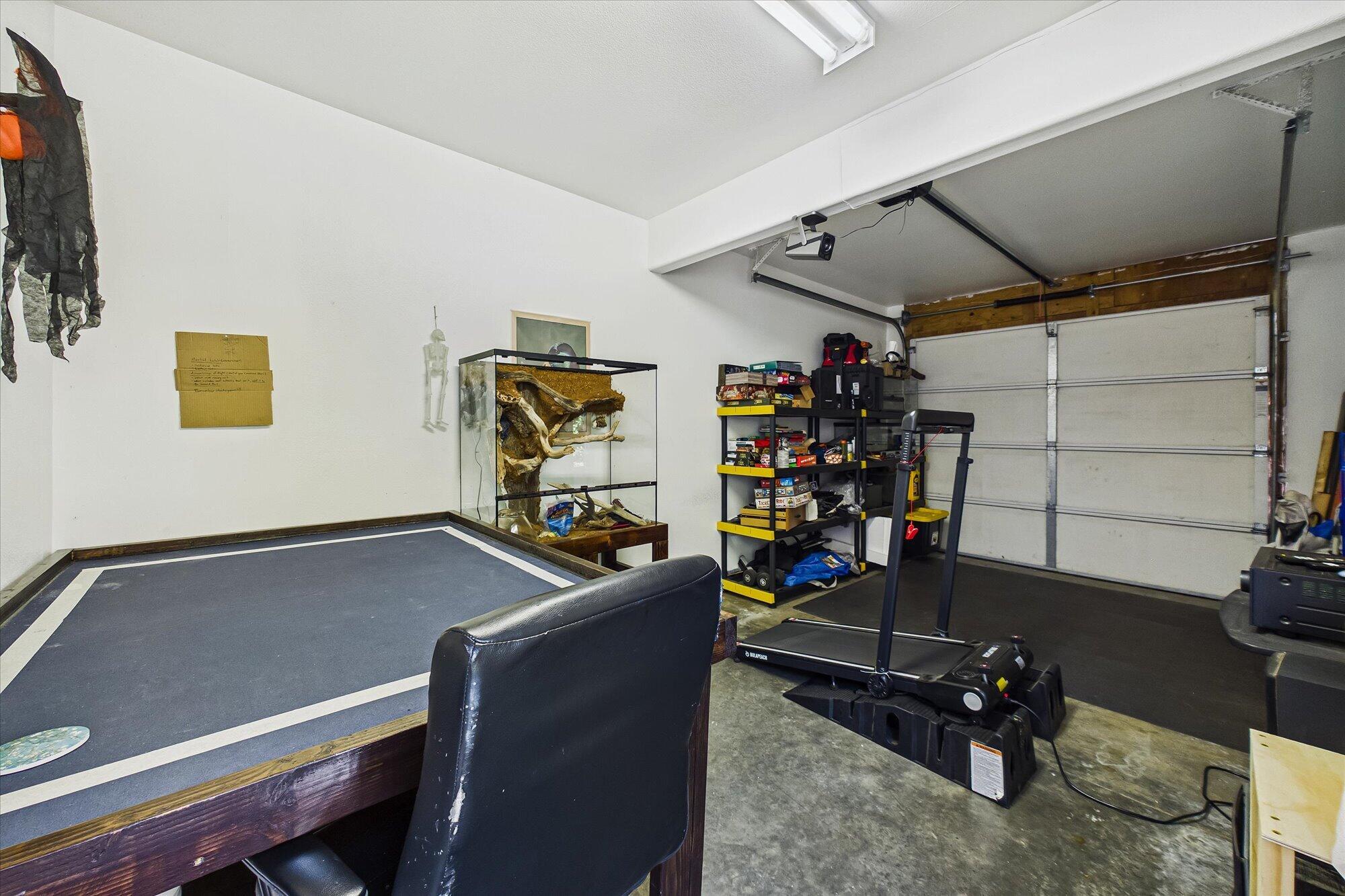 825 12th Street Arcata, CA 95521 - Photo 49 of 62